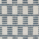 Cove Fabric Sample 011