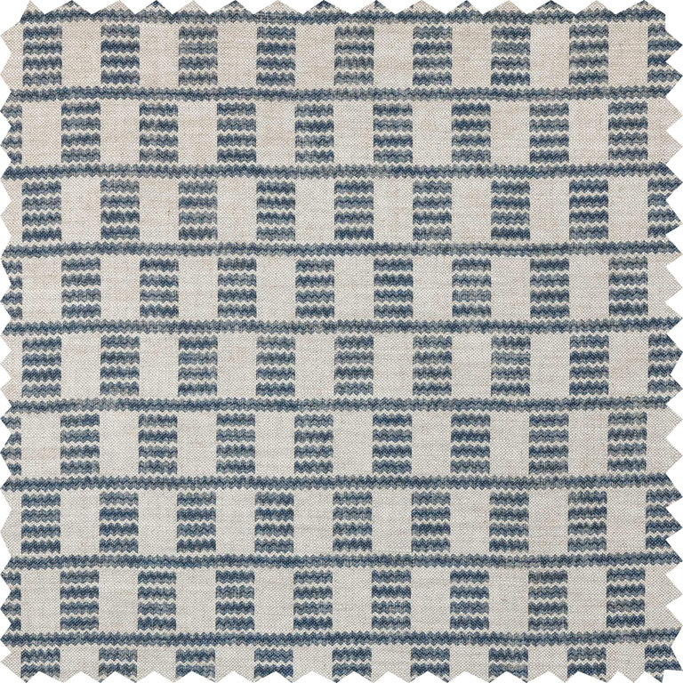 Cove Fabric 011