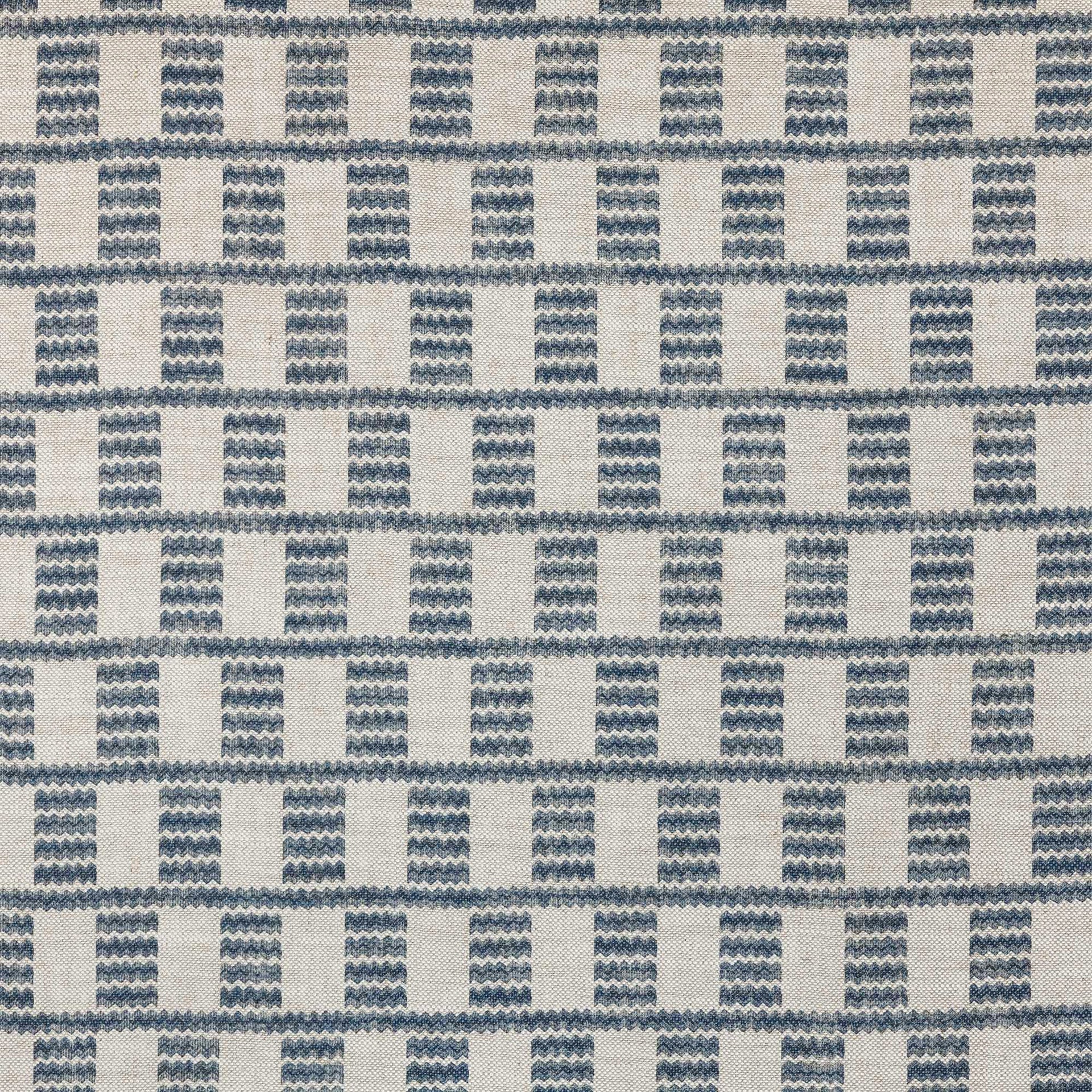 Cove Fabric 011