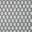 Cove Fabric 011