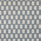 Cove Fabric 011