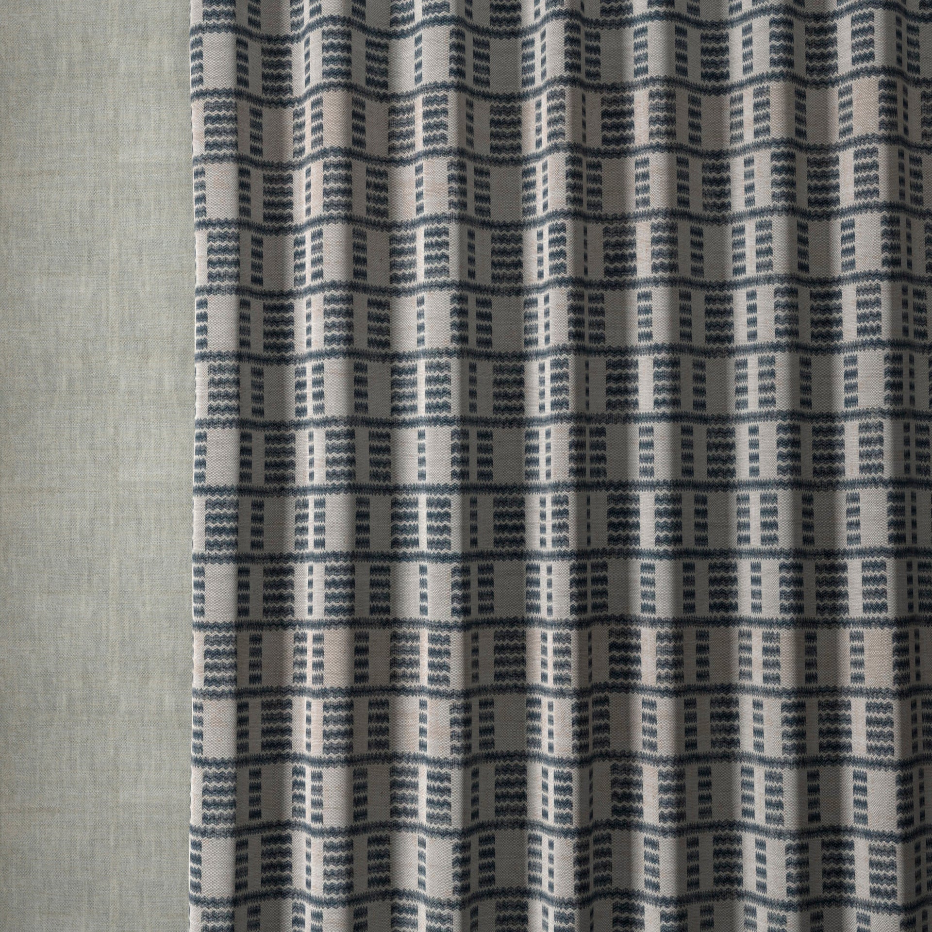 Cove Fabric 011