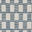Cove Wallpaper 011