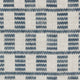 Cove Wallpaper 011