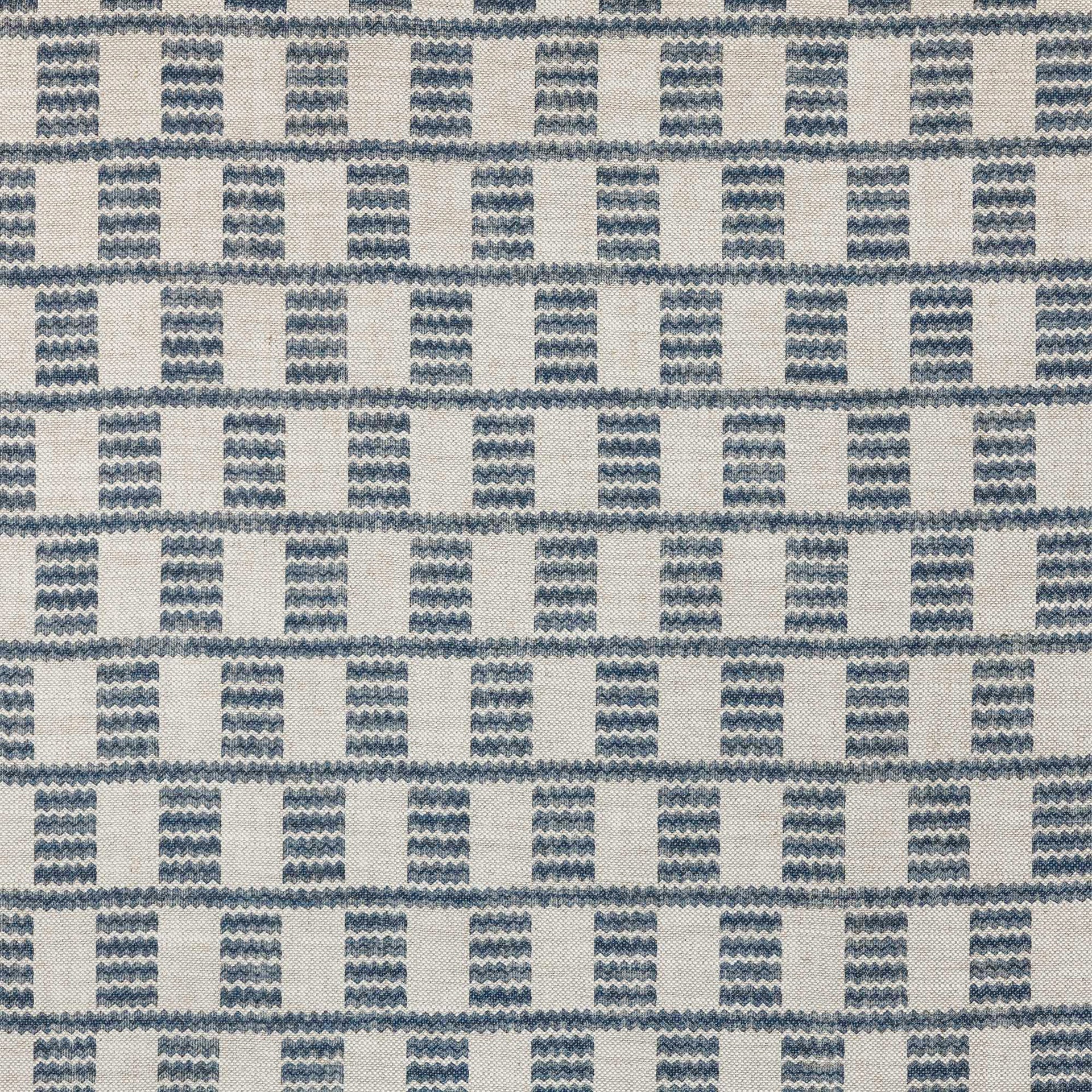 Cove Wallpaper 011