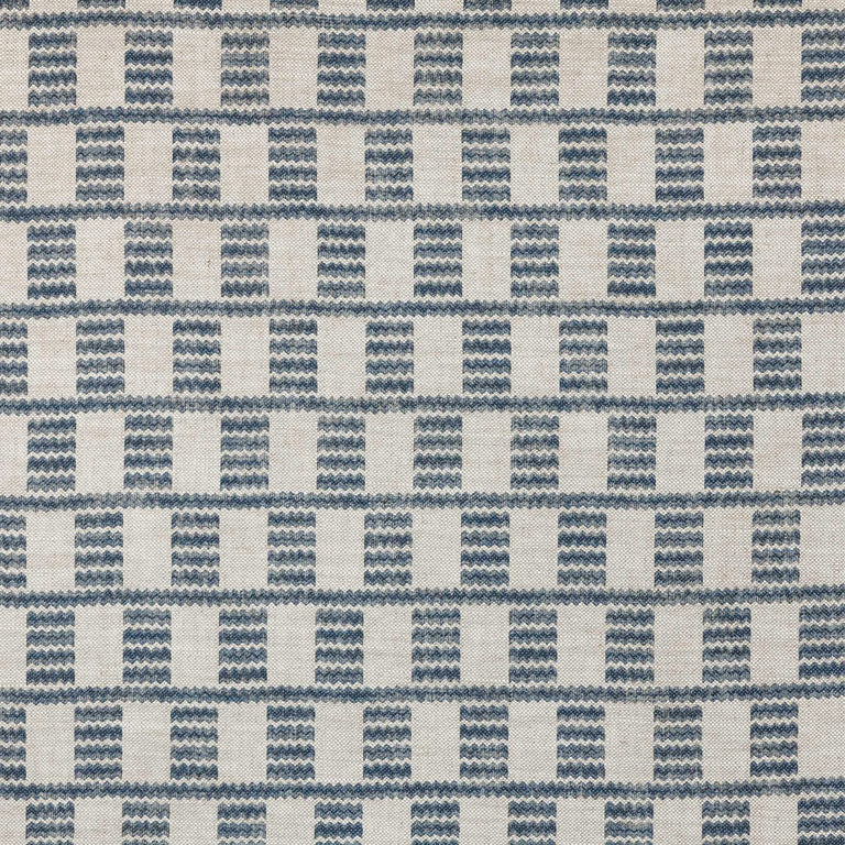 Cove Wallpaper 011