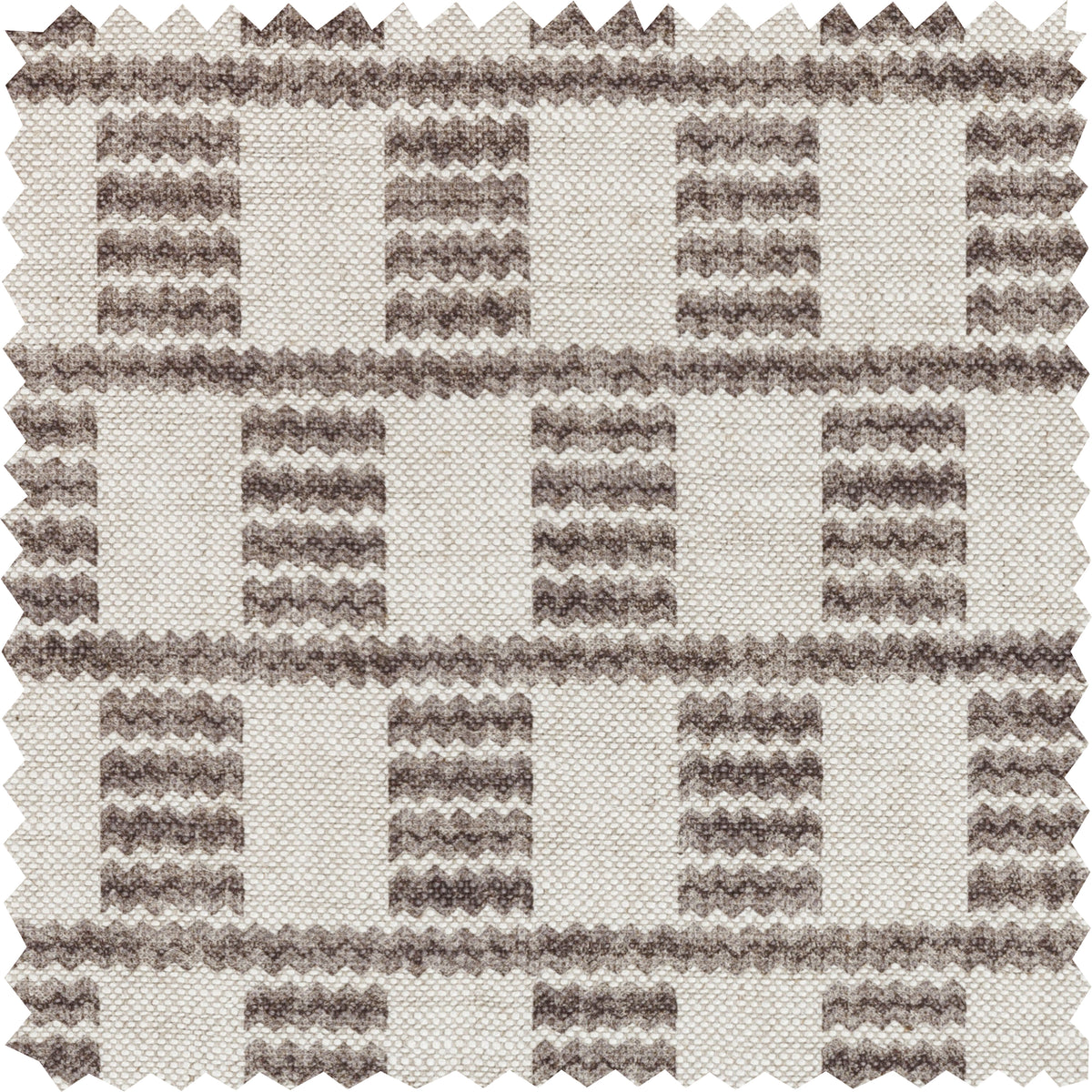 Cove Fabric Sample 012