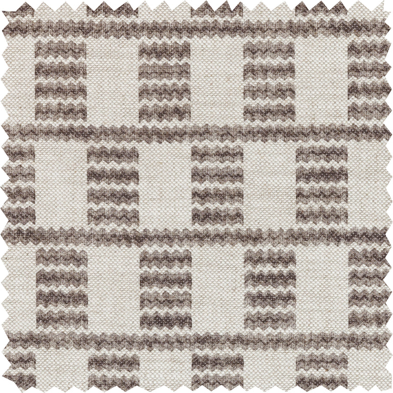 Cove Fabric 012