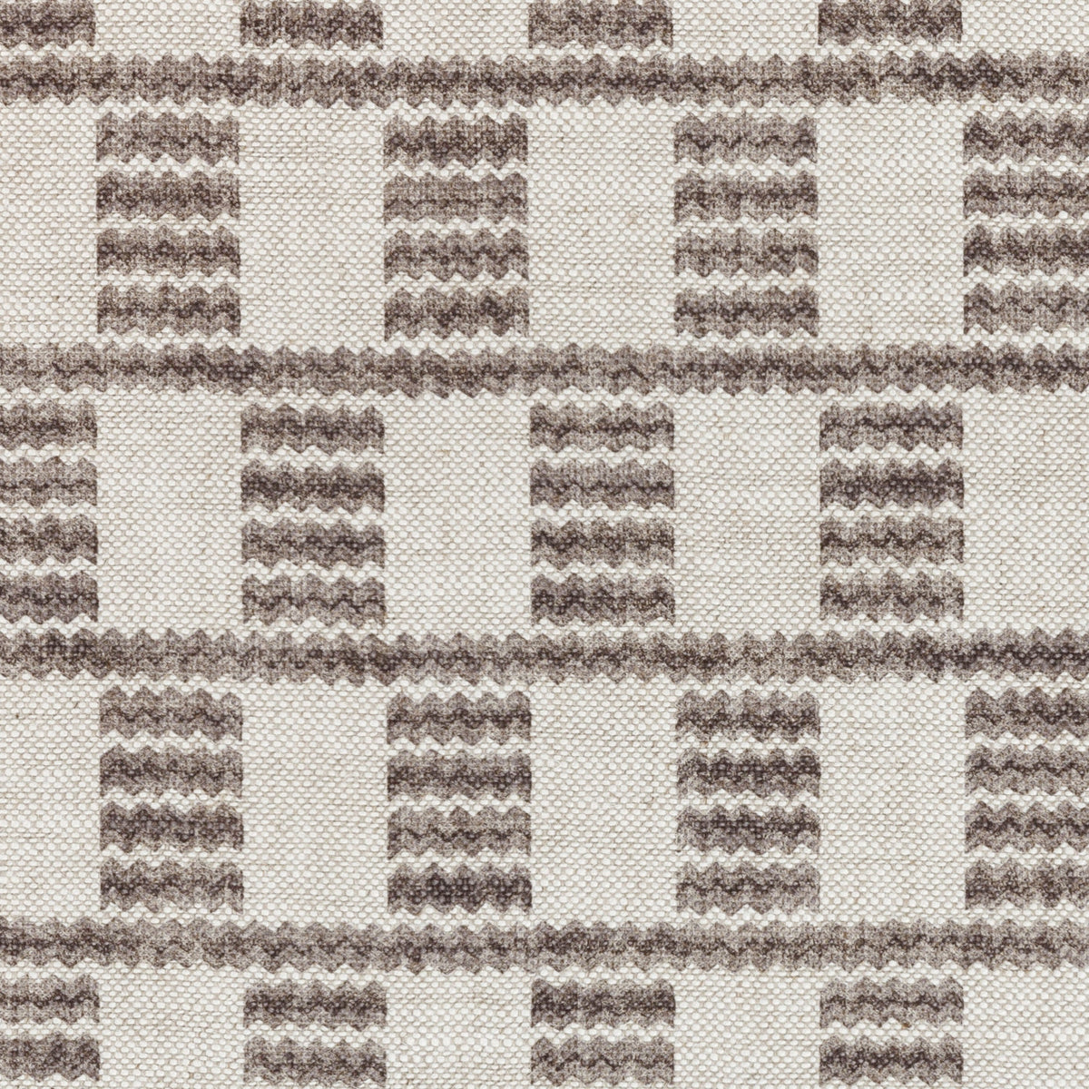 Cove Fabric Sample 012