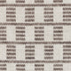 Cove Fabric Sample 012