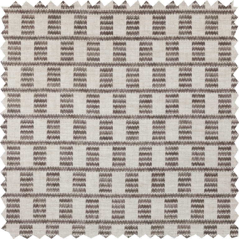 Cove Fabric 012