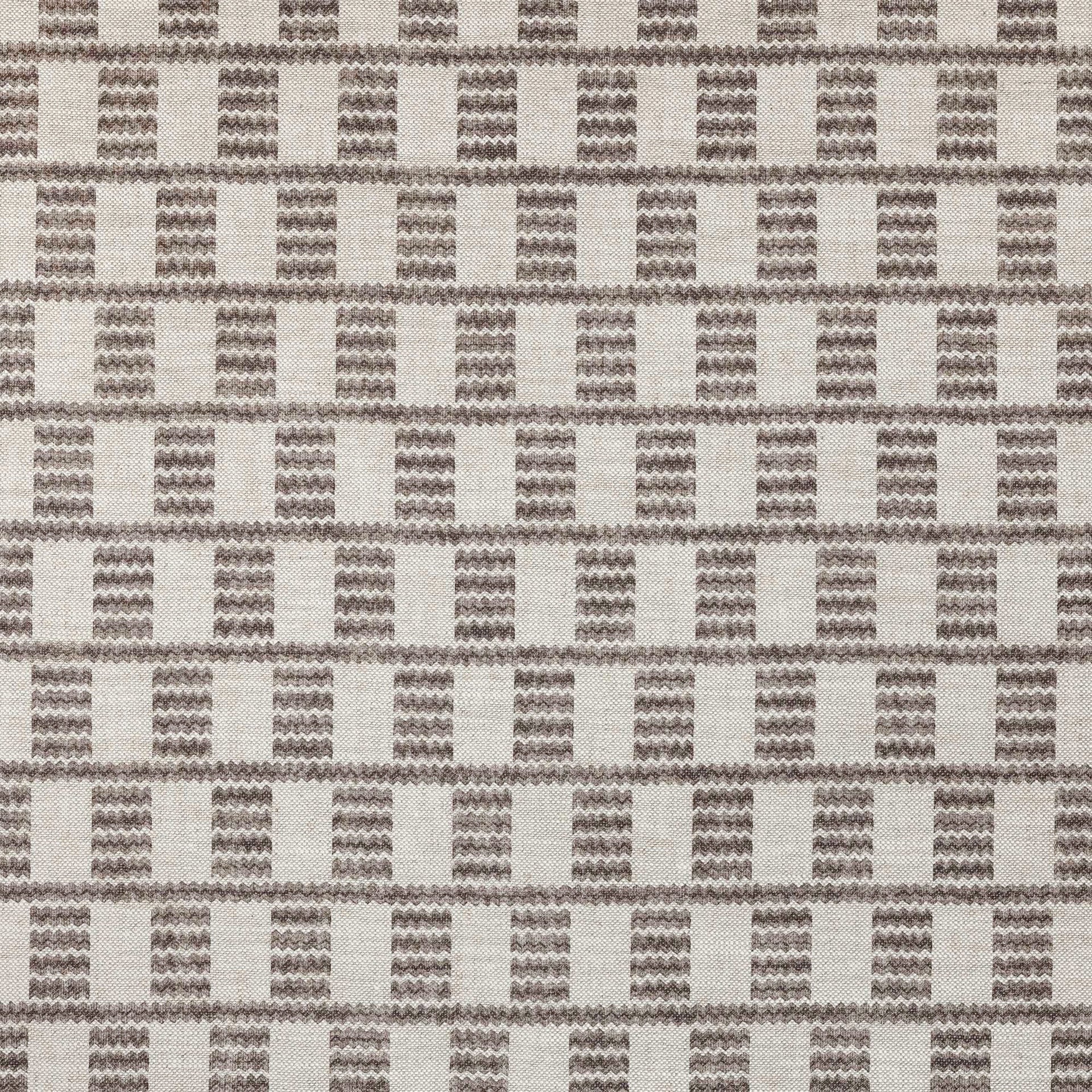 Cove Fabric 012