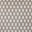 Cove Fabric 012
