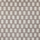 Cove Fabric 012