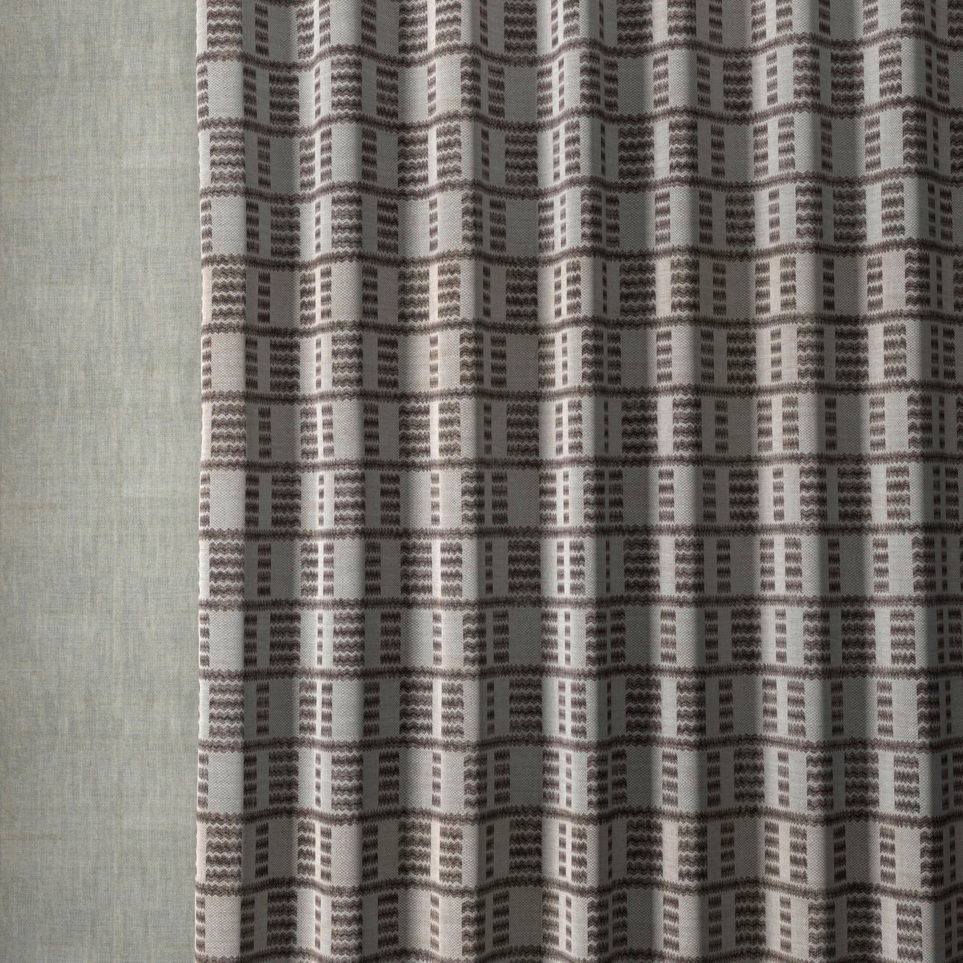 Cove Fabric 012