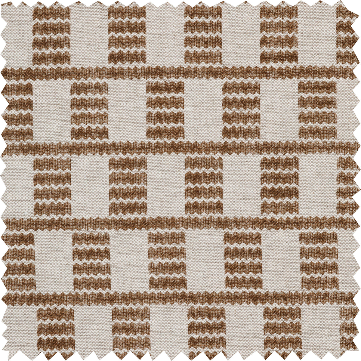 Cove Fabric Sample 019