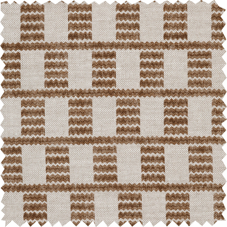 Cove Fabric 019