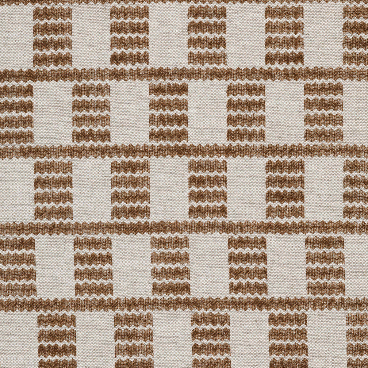 Cove Fabric Sample 019
