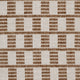 Cove Fabric Sample 019