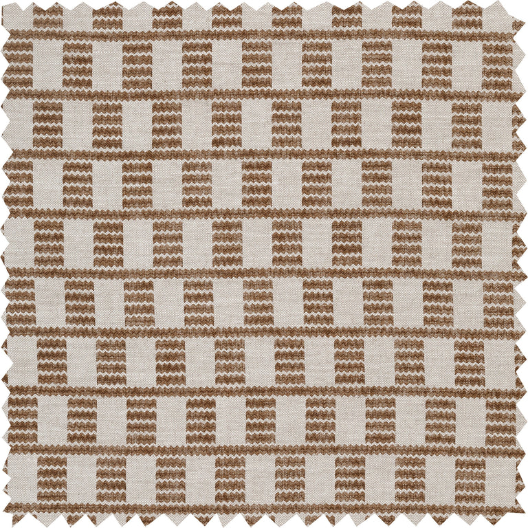 Cove Fabric 019