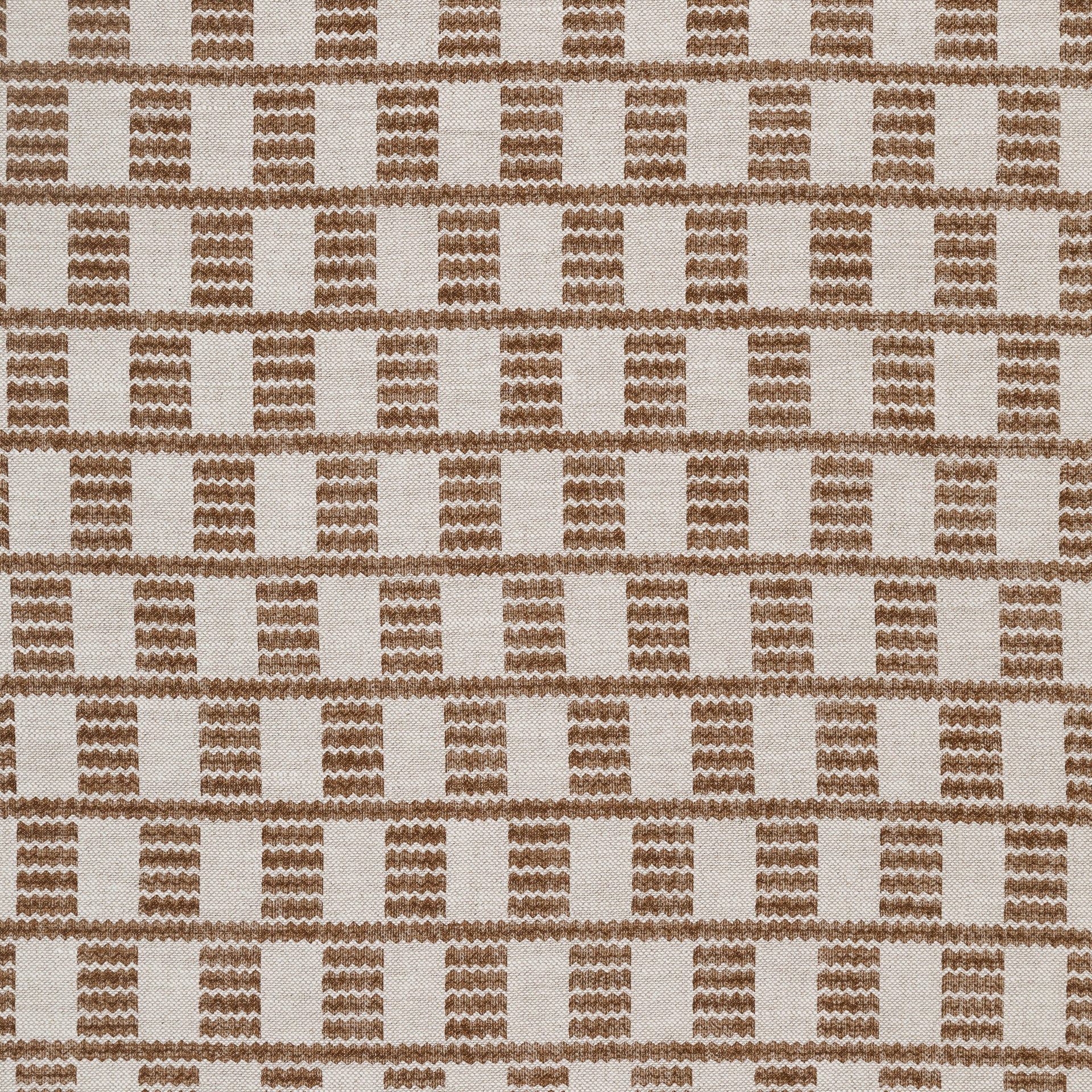 Cove Fabric 019