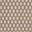 Cove Fabric 019