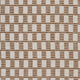 Cove Fabric 019