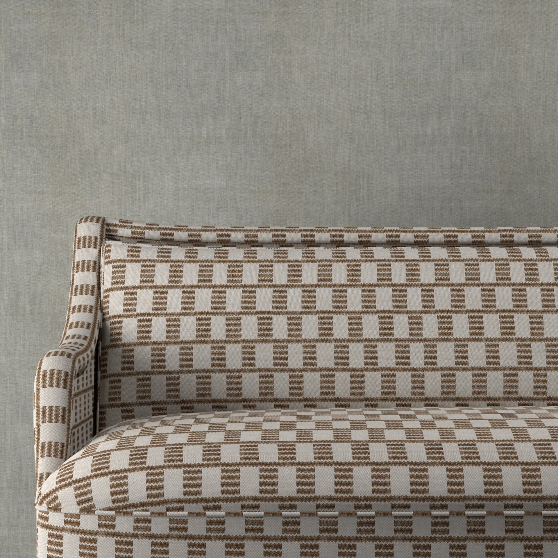 Cove Fabric 019