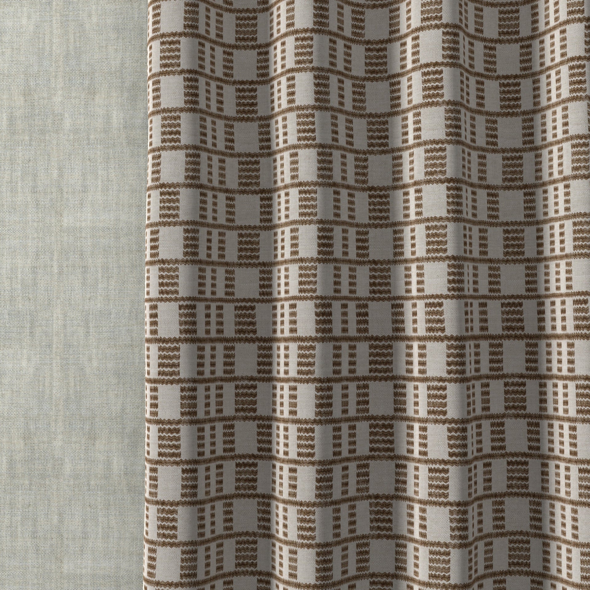 Cove Fabric 019