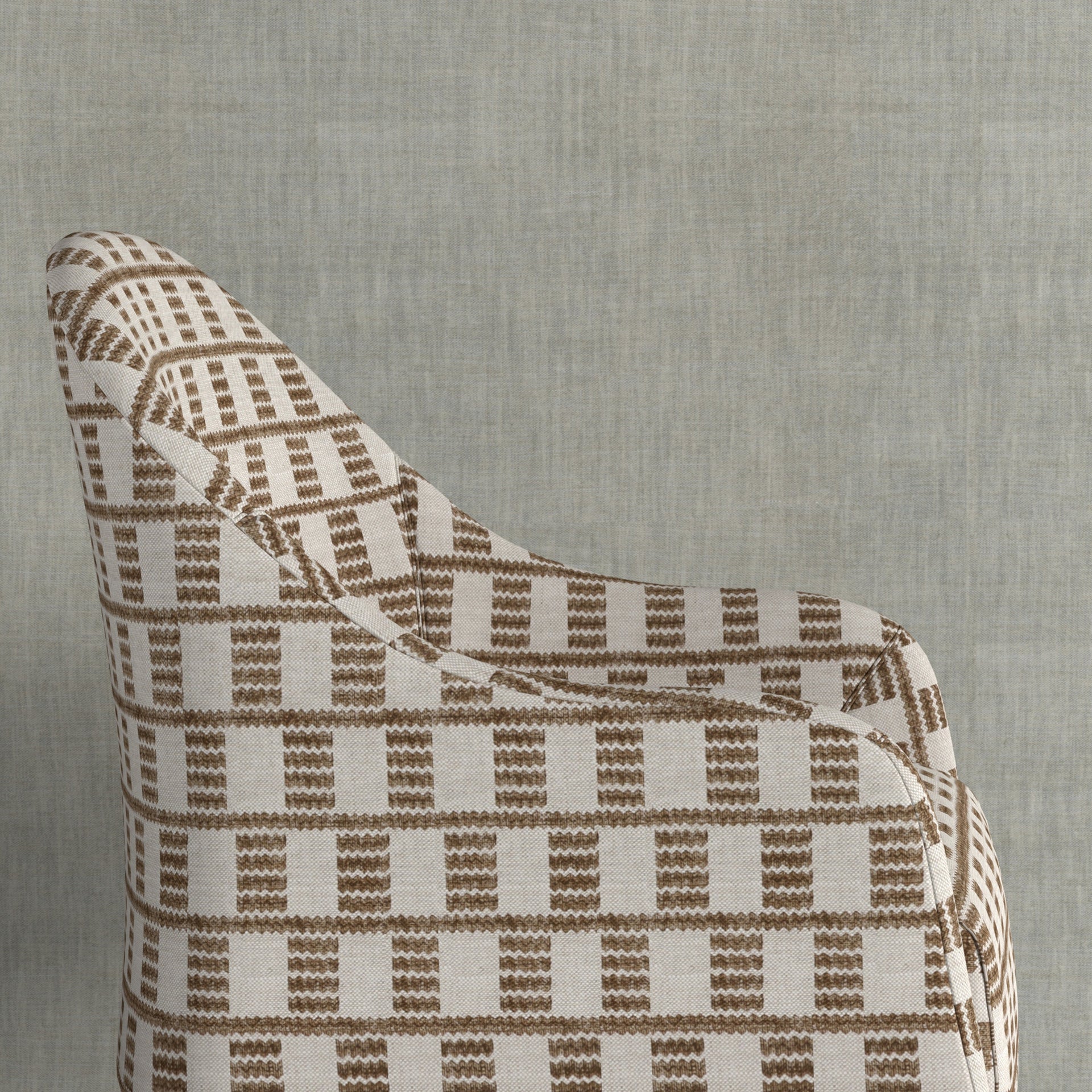 Cove Fabric 019