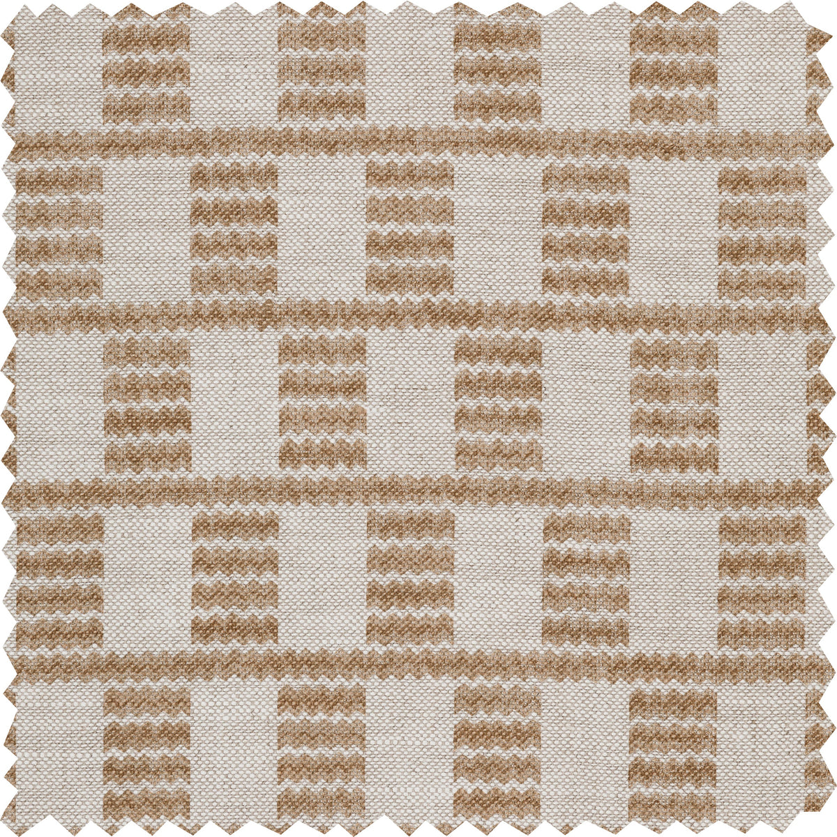 Cove Fabric Sample 020
