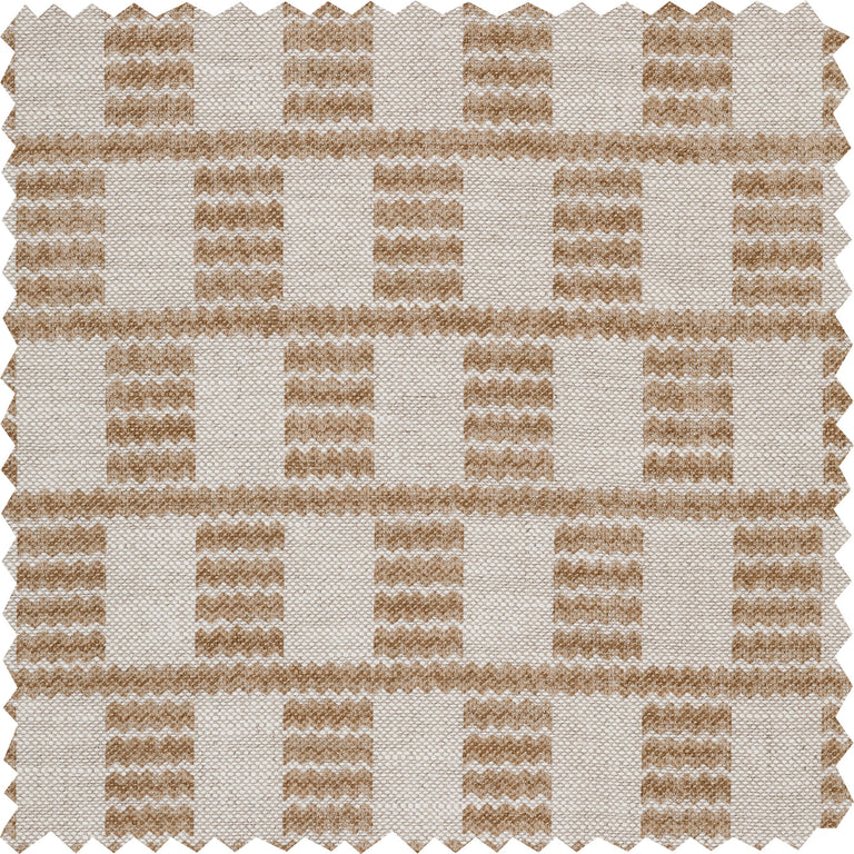 Cove Fabric 020