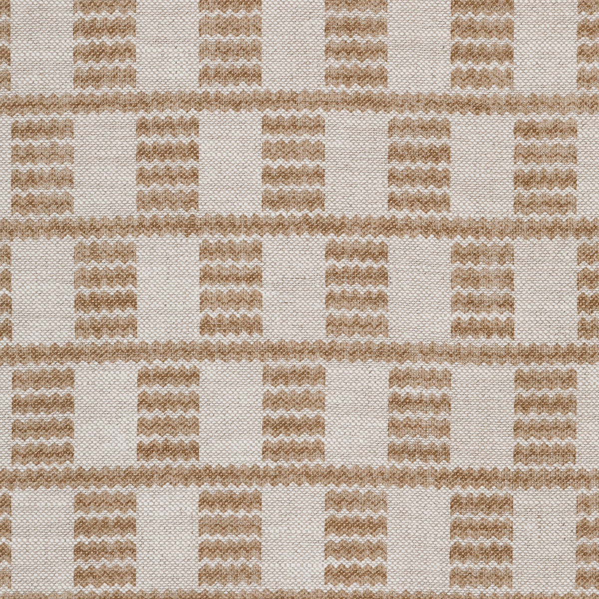 Cove Fabric Sample 020