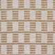 Cove Fabric Sample 020