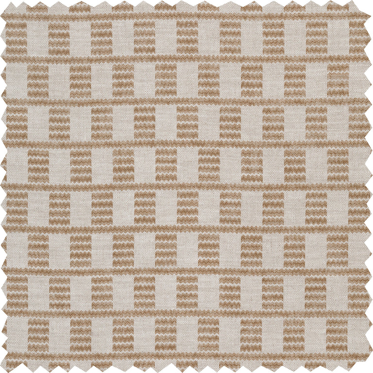 Cove Fabric 020