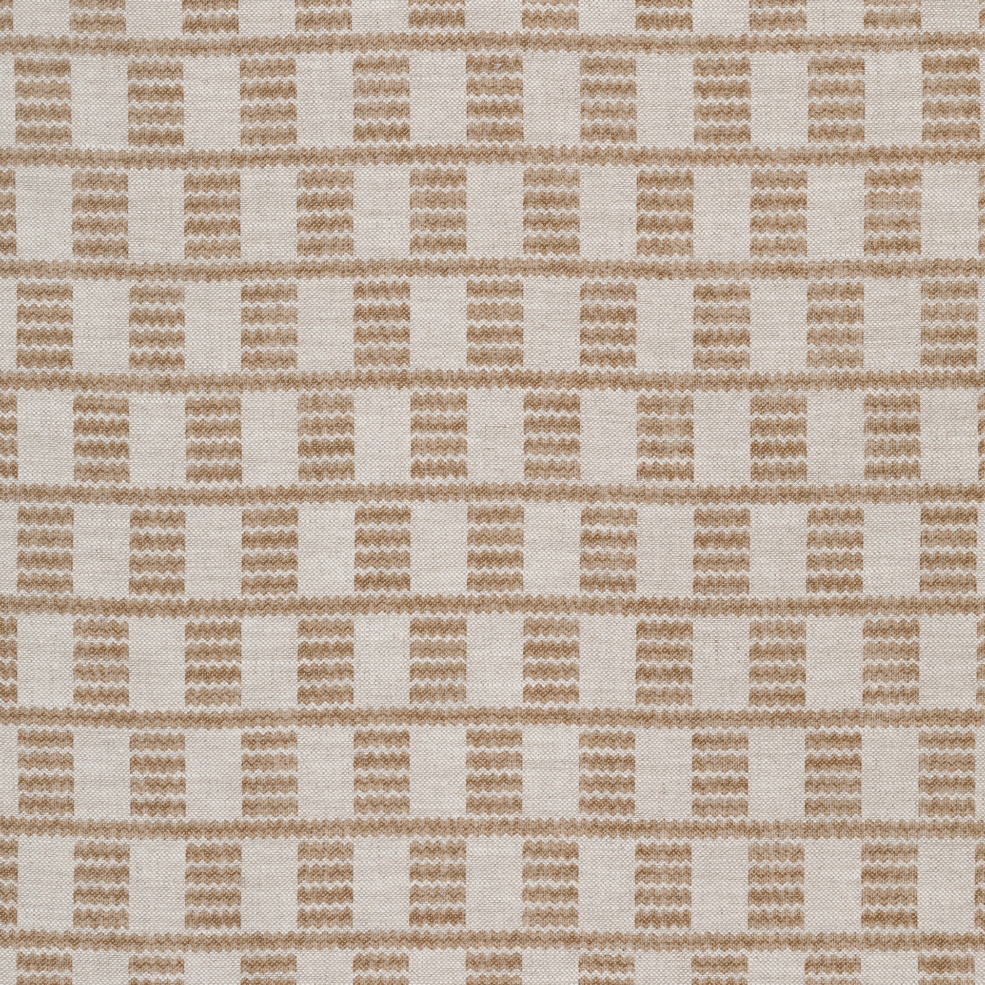 Cove Fabric 020