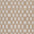 Cove Fabric 020