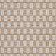 Cove Fabric 020