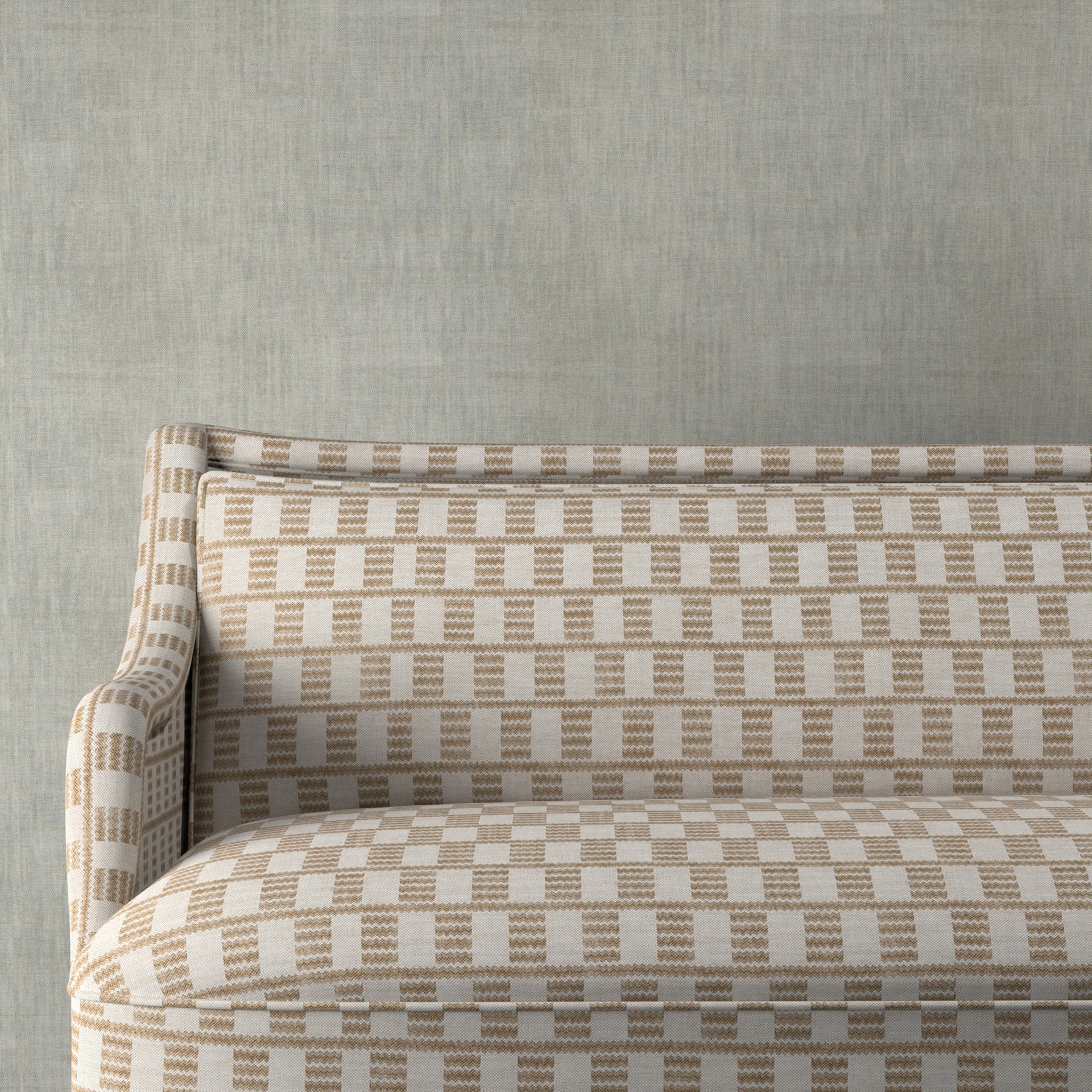 Cove Fabric 020