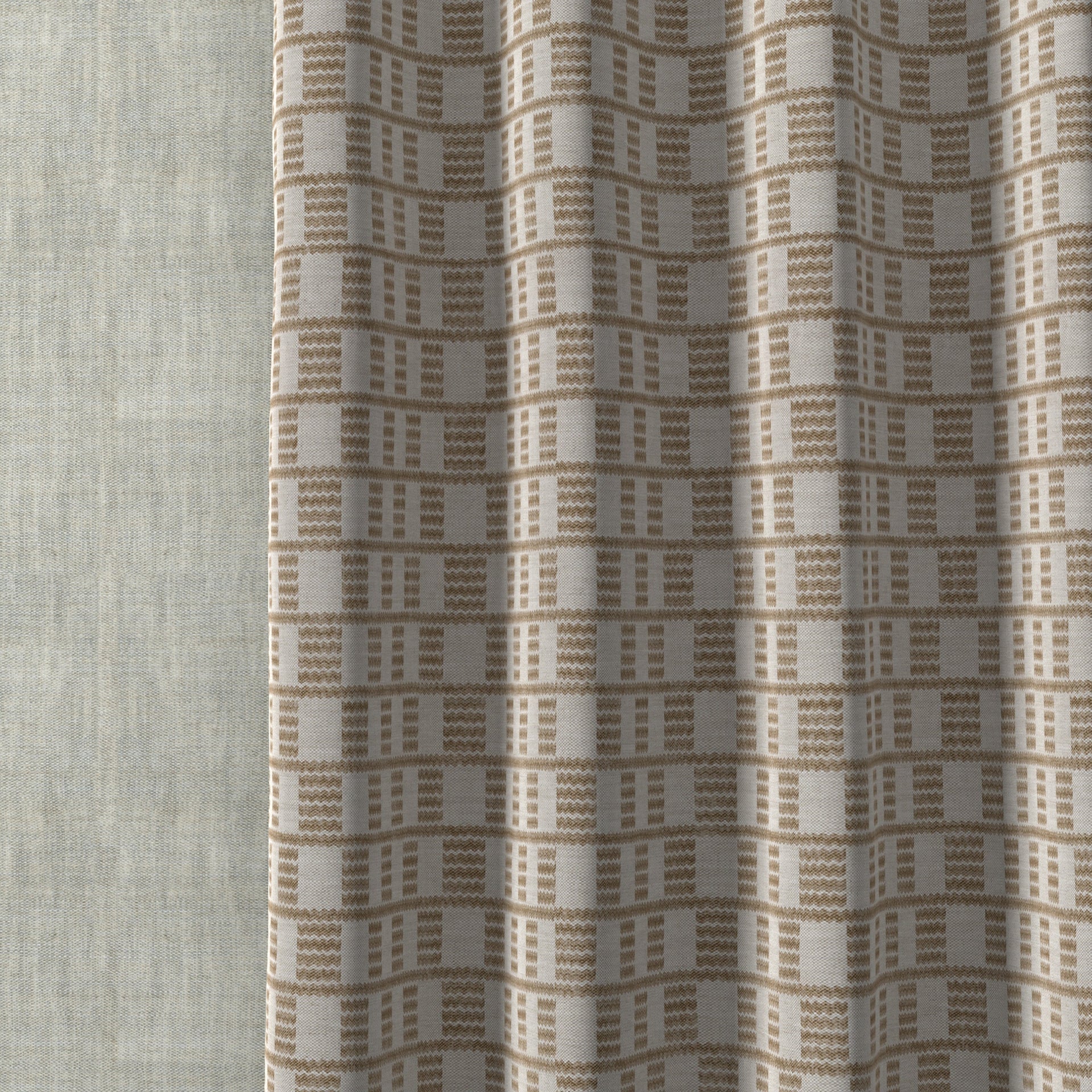 Cove Fabric 020