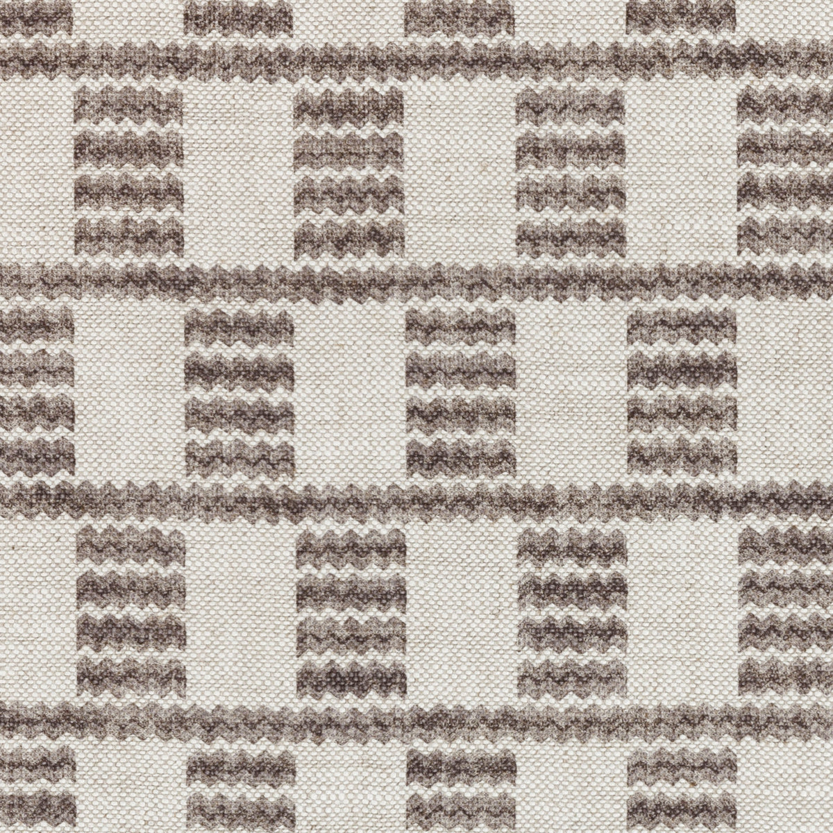 Cove Wallpaper Sample 012