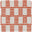 Cove Fabric Sample 004