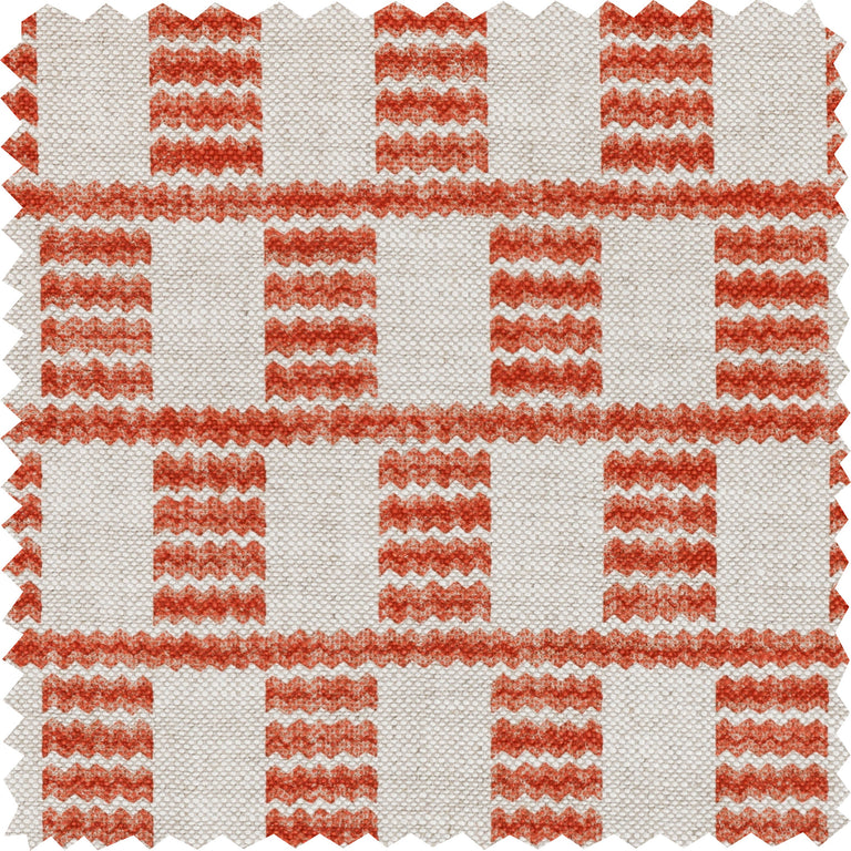 Cove Fabric 004