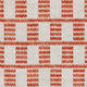 Cove Fabric Sample 004