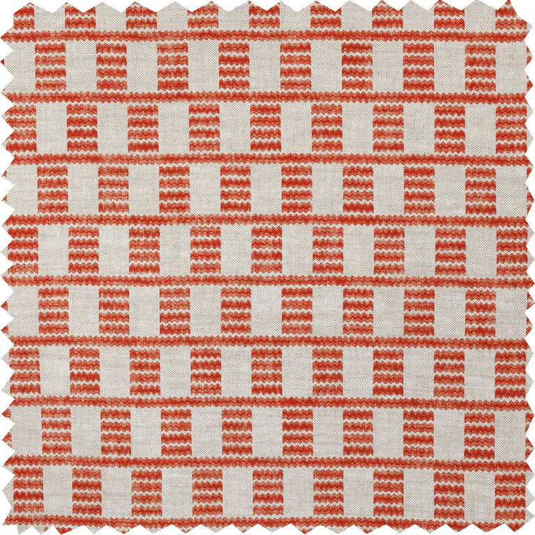 Cove Fabric 004