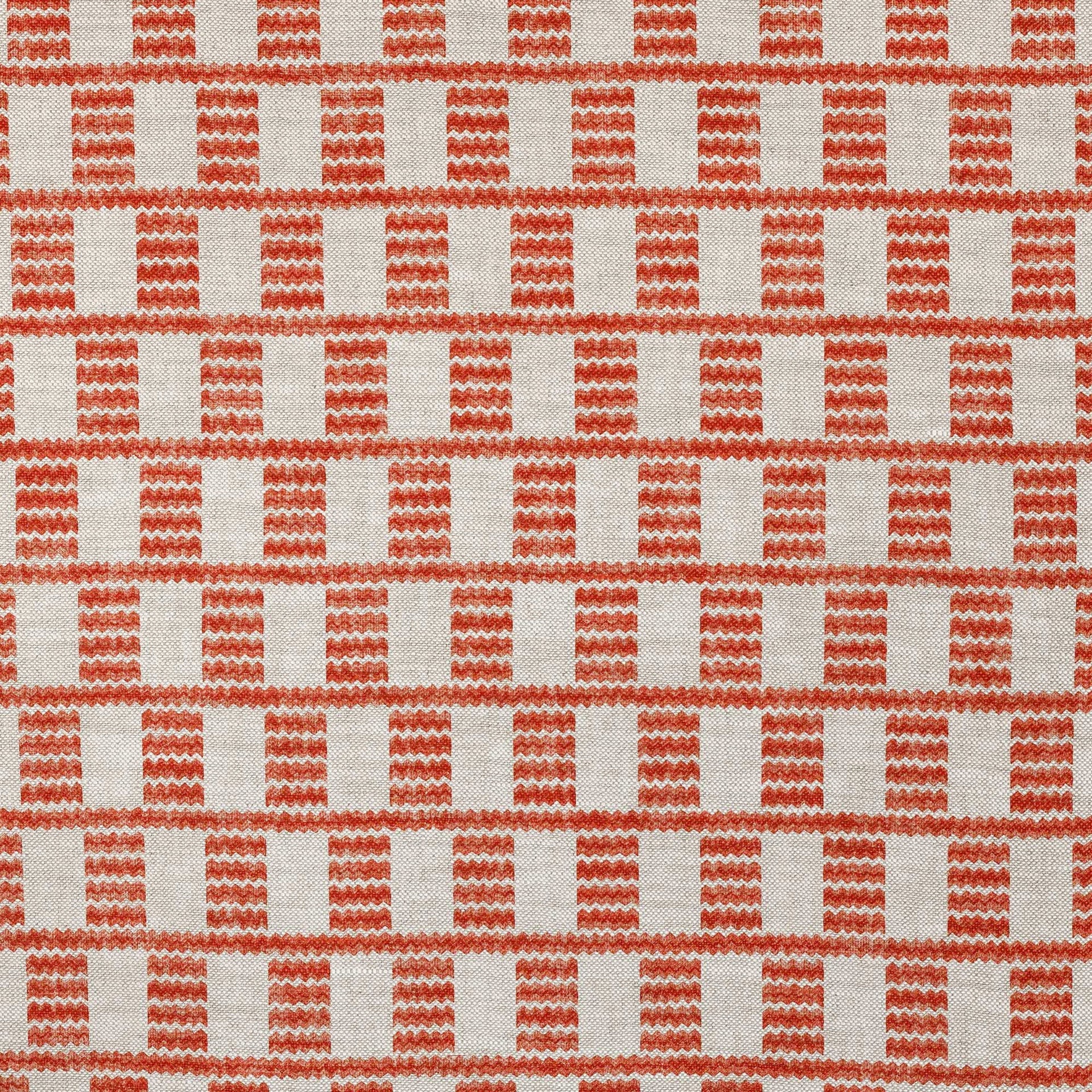Cove Fabric 004