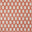 Cove Fabric 004