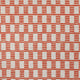 Cove Fabric 004