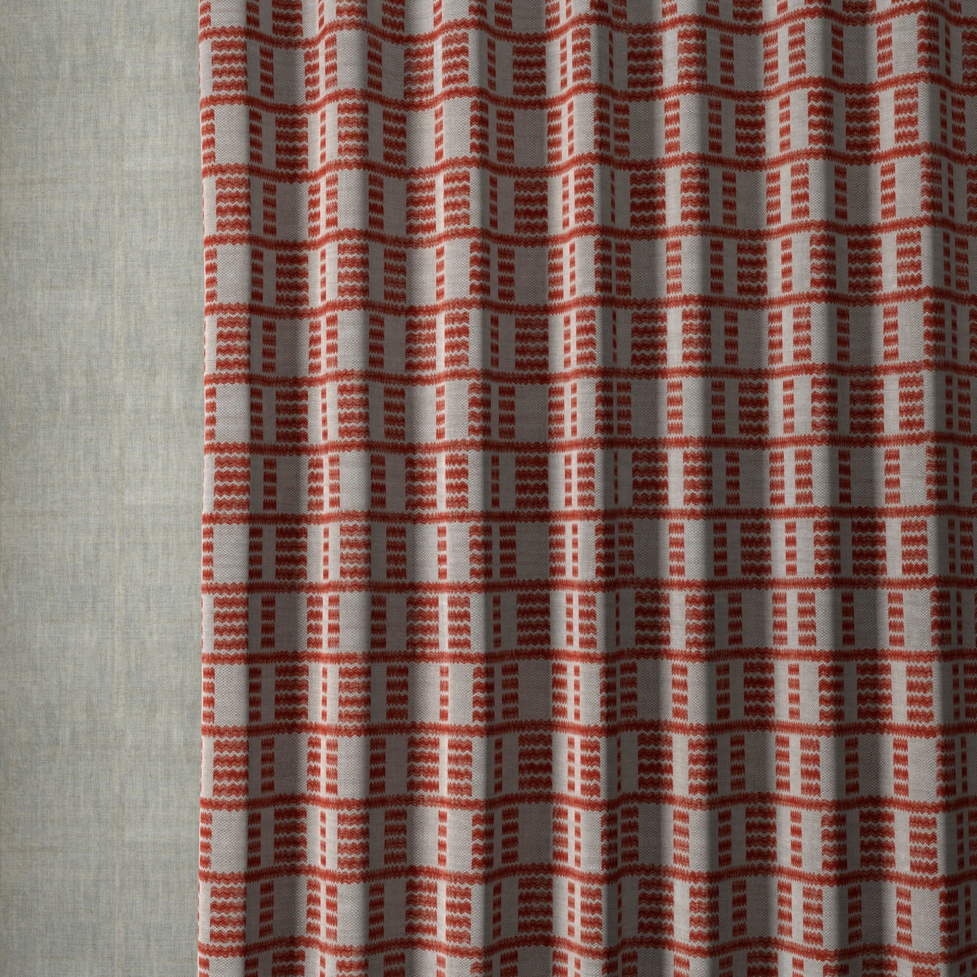 Cove Fabric 004