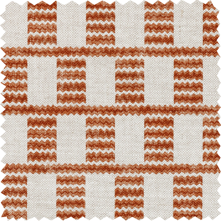 Cove Fabric 005